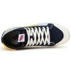 Vans Ua Og Style 138 Lx 'Yellow Blue' Vans VN0A45KDTPE1
