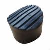 NonSlip Ladder Foot Pad WearResistant Thickened for Handy Individuals,