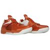 Nike Zoom KD 4 "Texas Longhorns" IB3555-800