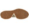 Женские полуботинки Clarks Craft speed серые