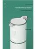 P18 Rechargeable Automatic Foam Soap Dispenser