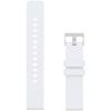 Canyon Smartwatch Otto Sw-86 Srebrny