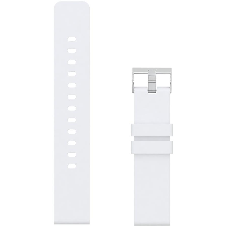 Canyon Smartwatch Otto Sw-86 Srebrny