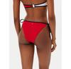 Плавки бикини Tommy Hilfiger UW0UW05973
