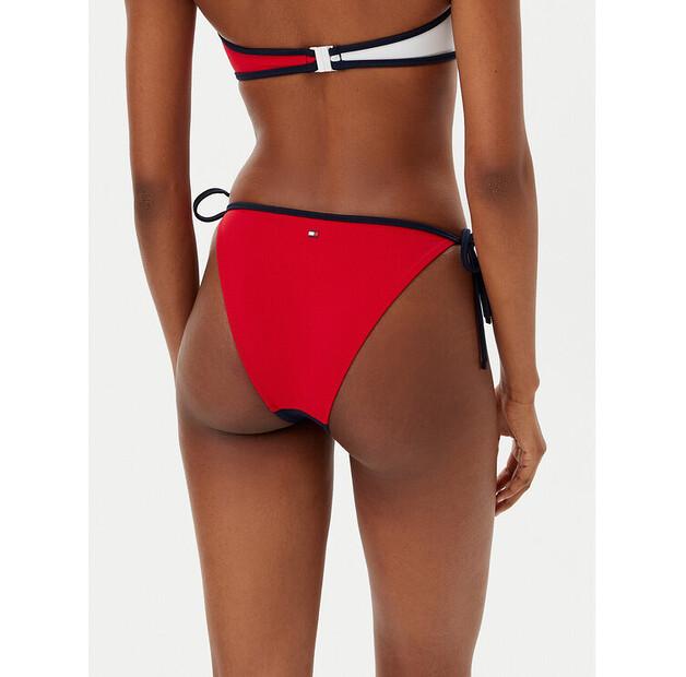 Плавки бикини Tommy Hilfiger UW0UW05973