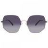 Marc JacobS Grey Gradient Butterfly LadieS SunglaSSeS Marc 730 S 0rhl 9o 59
