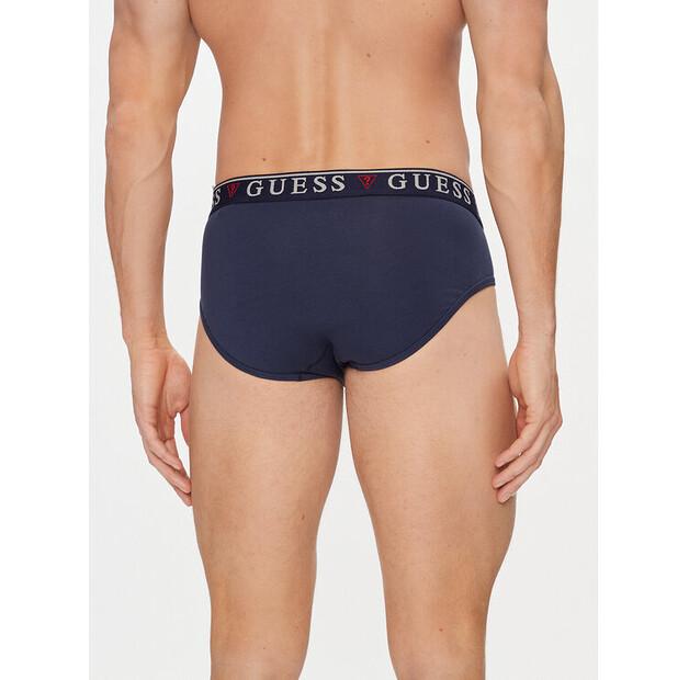 Guess U97G00 Briefs
