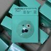 CORTIS [Unopened] Ball Ball