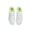 New Nike Tanjun FlyEase 'White' DV7775-101