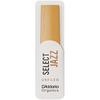 D'Addario WoodWinds Daddario Reed for Alto Saxophone USDA Organic Certified SELECT JAZZ Unfiled O...
