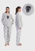 Ropa de casa y pijamas – Pijamas y juegos de dormir