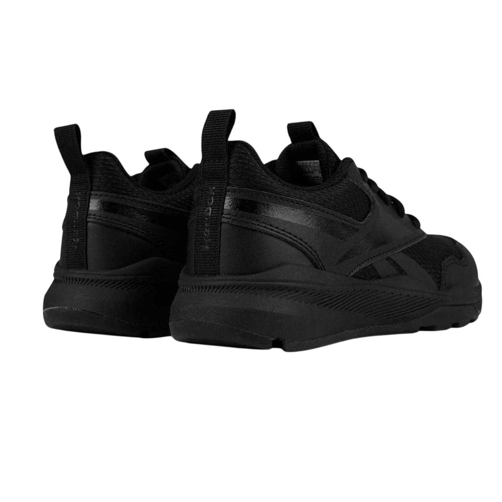 Reebok Kinder Xt Sprinter 2.0 Leder-Sneaker