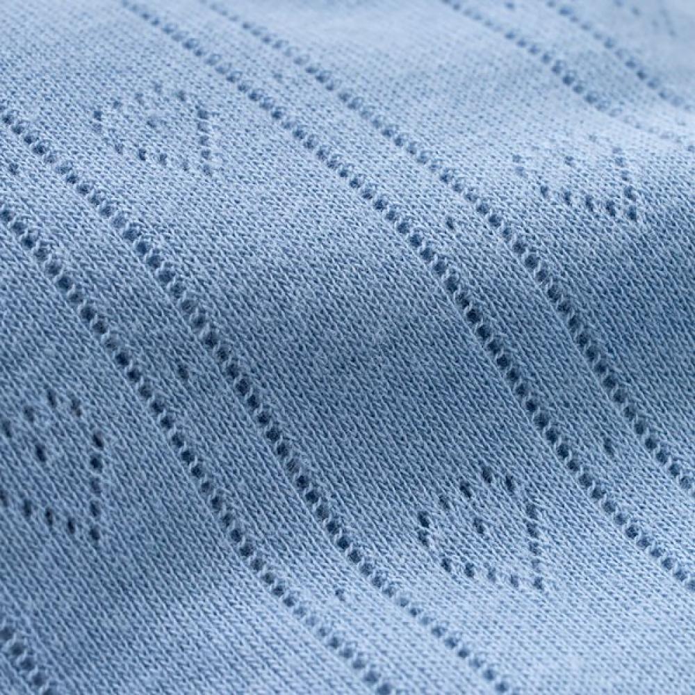 Mink Mui Petit Modal Set Bodysuit  36370 040 06 