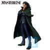 Ichiban Kuji One Flames of Revolution A Monkey Dragon MASTERLISE Piece Prize D.