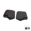 ESP1228 Front Left Right Mud Flap Splash Guard for Ford Transit Custom Tourneo V362 MK1 FY FZ F3 2012-2023 1915641 1915642