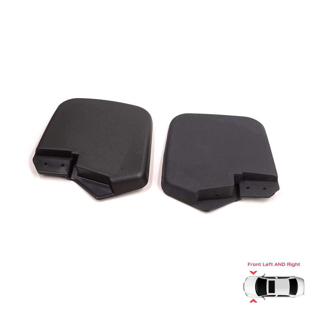 ESP1228 Front Left Right Mud Flap Splash Guard for Ford Transit Custom Tourneo V362 MK1 FY FZ F3 2012-2023 1915641 1915642