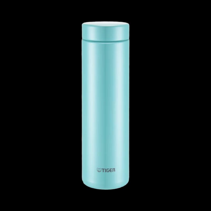 TIGER MMZ-A50C Stainless Steel Insulated Bottle
