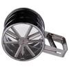 5five - Tamis En Inox 10,5cm