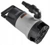Submersible dirty water pump 1100 W 14000 LH