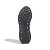 Adidas Originals Retropy E5 Versatile Comfortable Shock Absorbing Non-Slip Durable Breathable Lightweight Low-Top Casual Shoes Unisex Sneaker IG9994