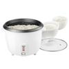 Princess Cuiseur à riz 1,8 L 700 W Blanc 271940