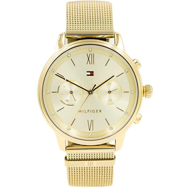 Часы Tommy Hilfiger BLAKE 1782302
