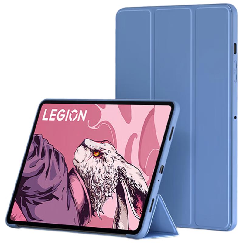 Biazi Protective Case for Lenovo Legion & Xiaoxin Tablets