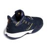 T-Mac Millennium Adidas 2 'Azul Marinho Escuro' FV8935