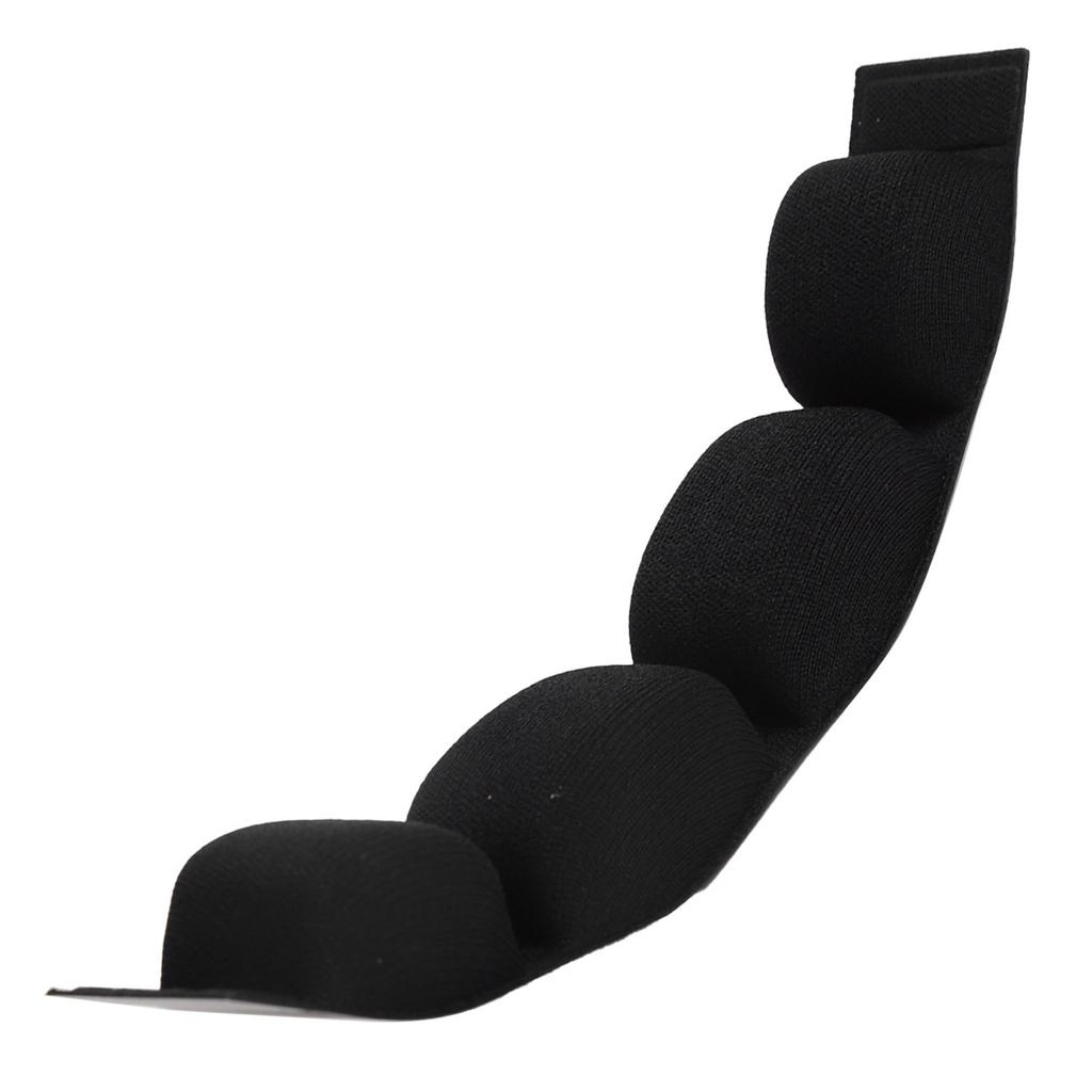 Ersatz-Stirnband-Kissenpolster-Reparaturteile für Sennheiser HD581 HD650 HD600 HD545 Kopfhörer