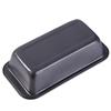 Loaf Pan Rectangle Toast Bread Mold Cake Mold Carbon Steel Loaf Pastry Baking Bakeware DIY Non Stick Pan Baking Supplies