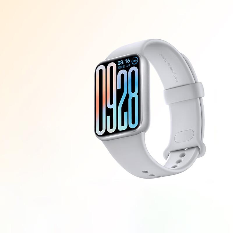 Xiaomi Smart Band 9 Pro (CN version)