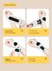 EMS Electric Wrist Tendon Sheath Massager