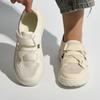 Mode femmes chaussures baskets maille légère femmes chaussures décontractées respirant femmes chaussures vulcanisées baskets décontractées Zapatillas Mujer