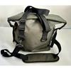 Used Snow Peak 2WAY Dry Tote Bag UG-420 Olive Unused New