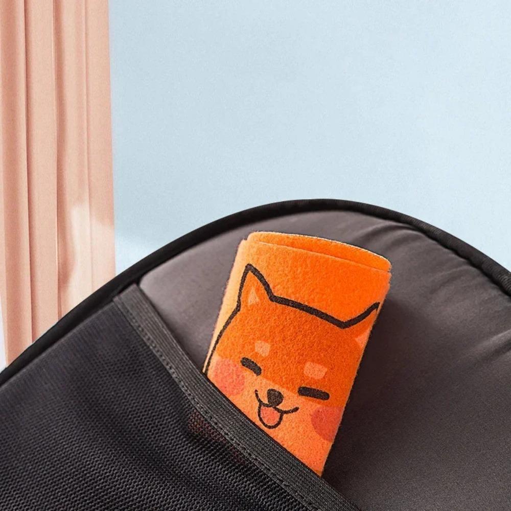 2 adesivos de vaso sanitário impressos, almofada de assento de vaso sanitário lavável para casa para as quatro estações, capa universal para assento de vaso sanitário