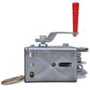 Hand Winch 540 kg