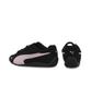 [Puma] Speedcat Go Women's - Black:Mauve Mist 403589-12