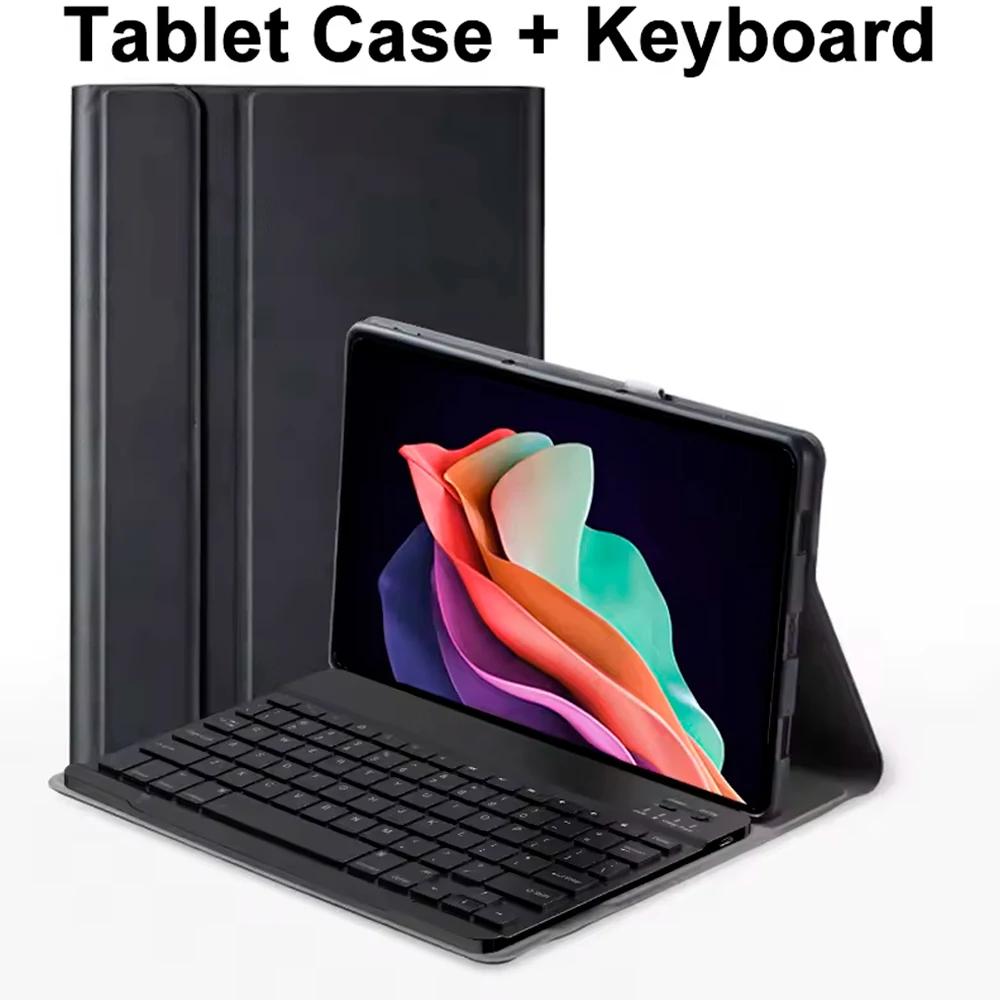 Priekš Tab M10 FHD Plus TB-X606F