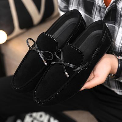 Calzado para hombre – Mocasines y zapatos