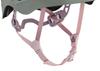 Helmet Borea Jungle Green A048AB02 [Petzl]