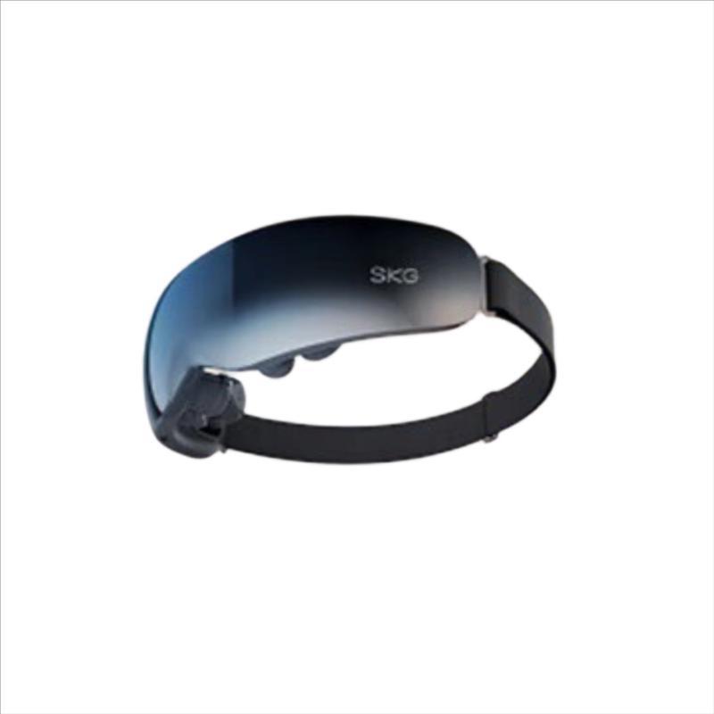 SKG K5 Smart Eye Massager CN plug (adapter included)