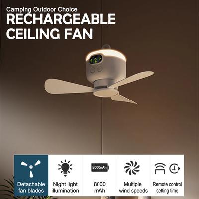 Diz Üstü Bilgisayar Aksesuarları – USB vantilatörler ve klimalar