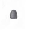 Sale Interior Handle Screw Cap 958531211009B9 for Porsche Macan 95B 2014-2018