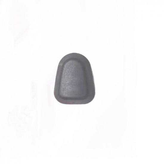 Sale Interior Handle Screw Cap 958531211009B9 for Porsche Macan 95B 2014-2018