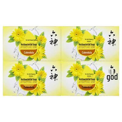 Sabonetes e geis de banho – Sabão para casa de banho e duche