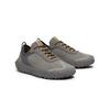 Sapatos unissex – Calçado para caminhada