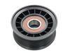 Ft44682 Fast Micro-V Belt Tensioner Roller