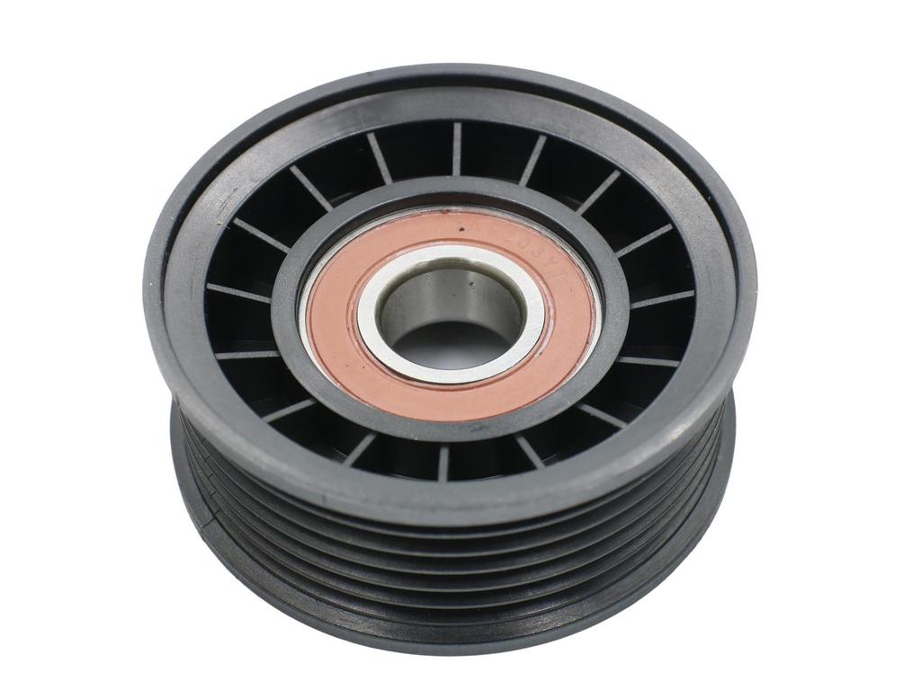Ft44682 Fast Micro-V Belt Tensioner Roller