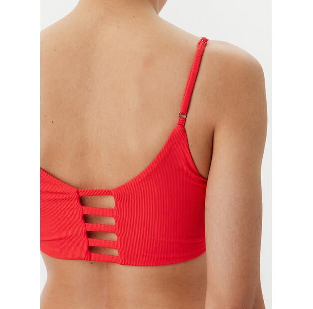 Maaji Praia Bikini Top