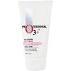 O3+ Dermal Zone Meladerm Intensive Skin Whitening Night Care Cream, 50ml
